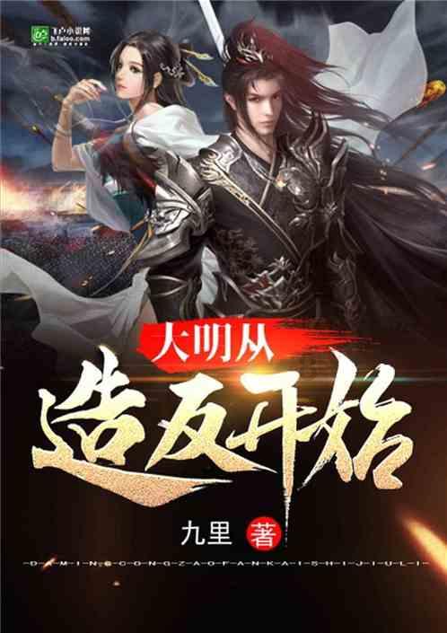 漂亮公主填色