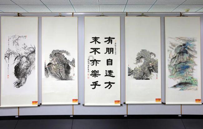 揭开天空之谜2
