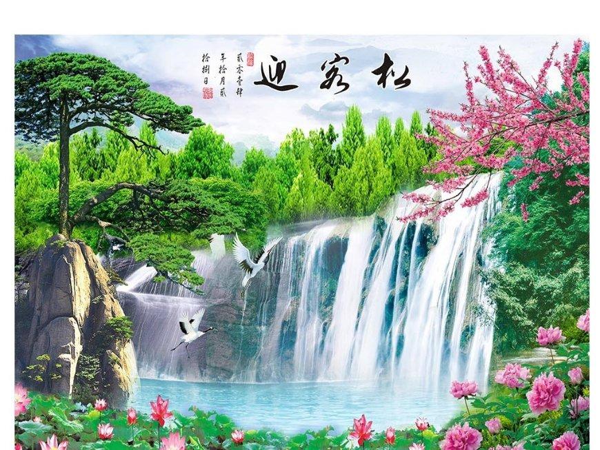 解救可爱的鸭子