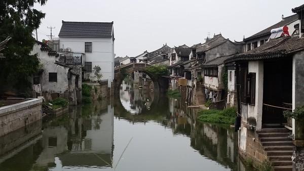六枝城管执法电话号码多少?-精彩红迪社区